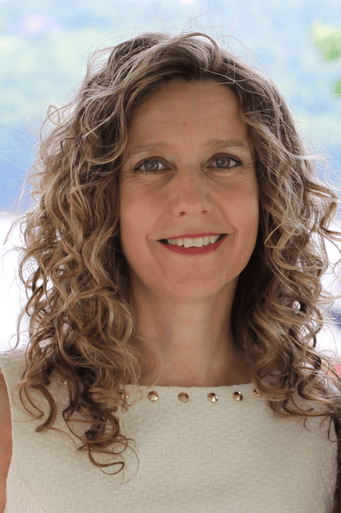 Danielle Braley-Purewal